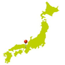 Založení dceřiné společnosti Blickle v Japonsku