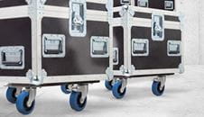 Obal Flight Case